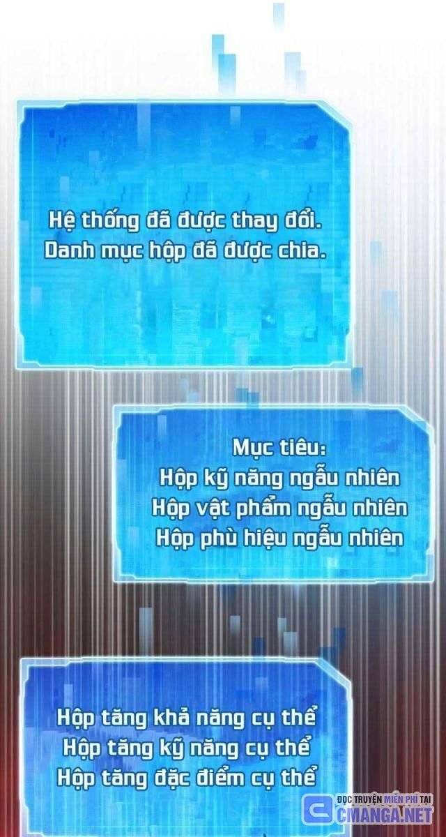 Hồi Quy Giả Chapter 71 - Trang 17