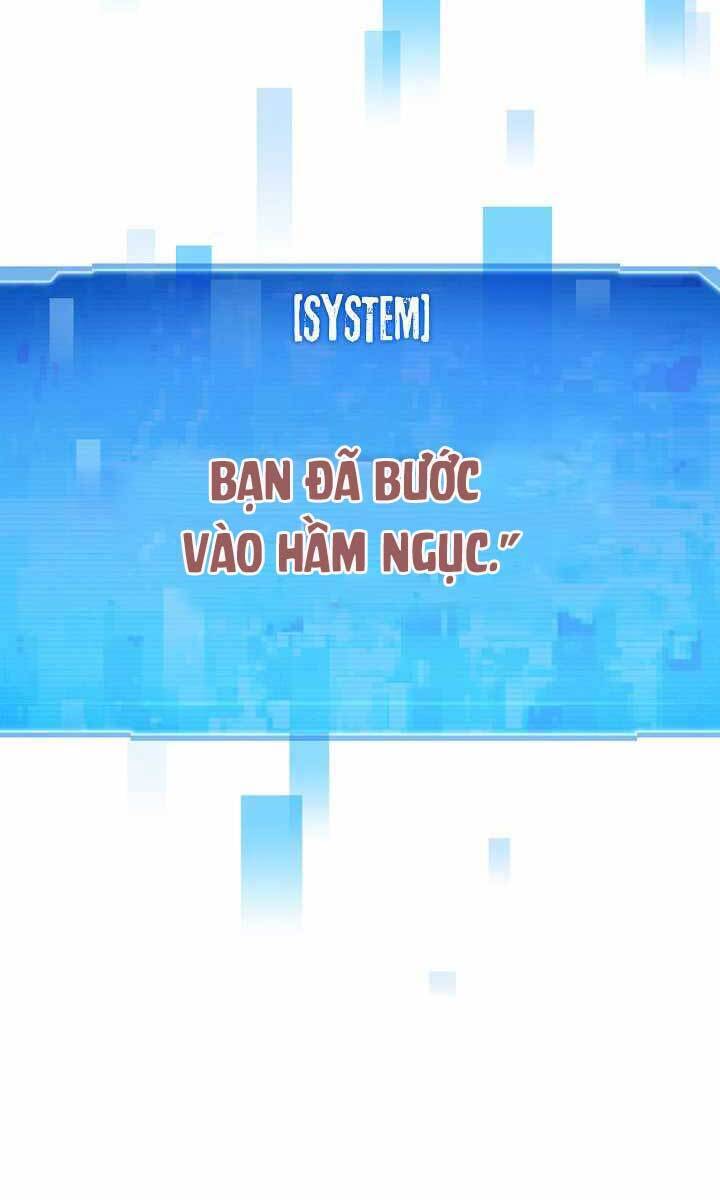 Hồi Quy Giả Chapter 18 - Trang 106