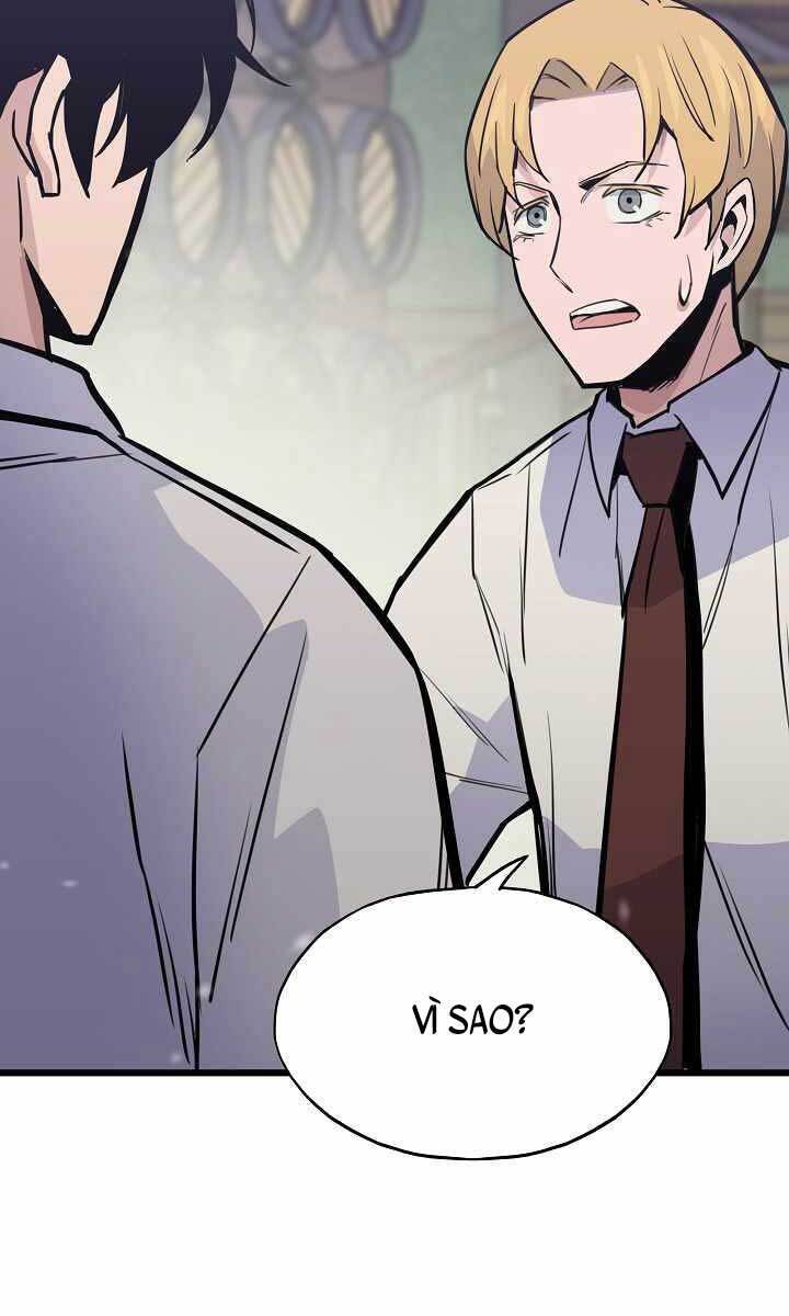 Hồi Quy Giả Chapter 16 - Trang 116