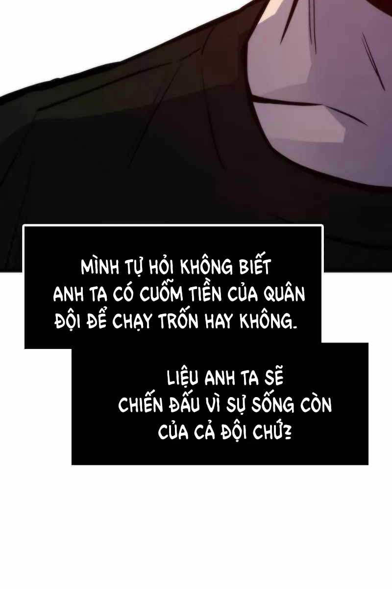 Hồi Quy Giả Chapter 43 - Trang 129