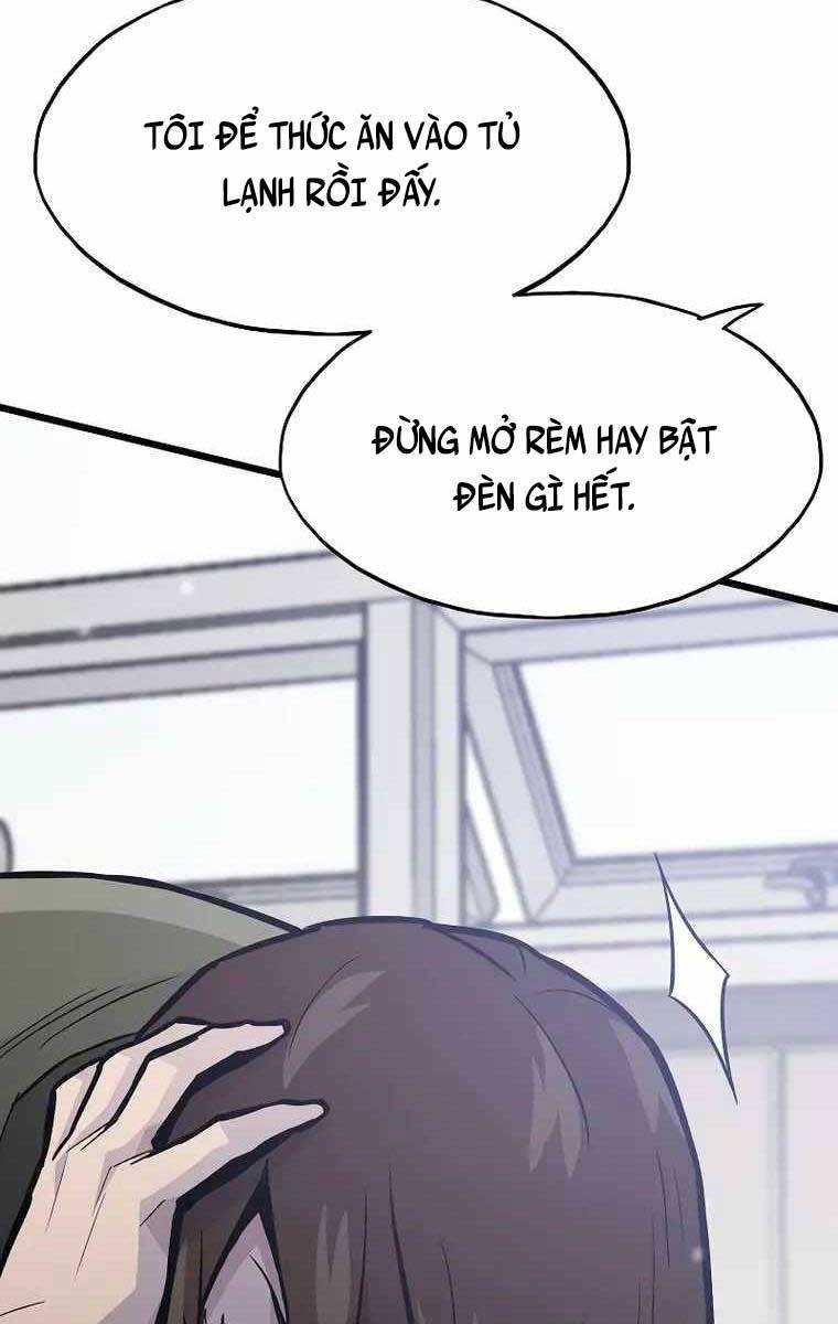 Hồi Quy Giả Chapter 32 - Trang 105