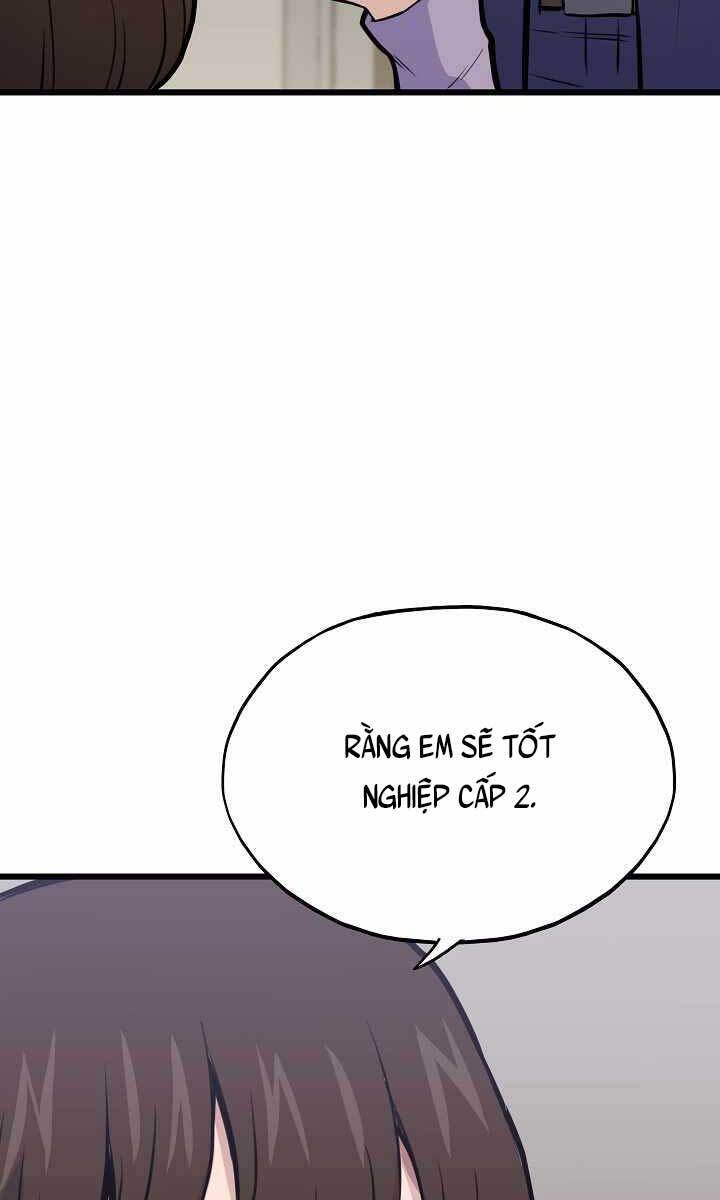 Hồi Quy Giả Chapter 17 - Trang 27