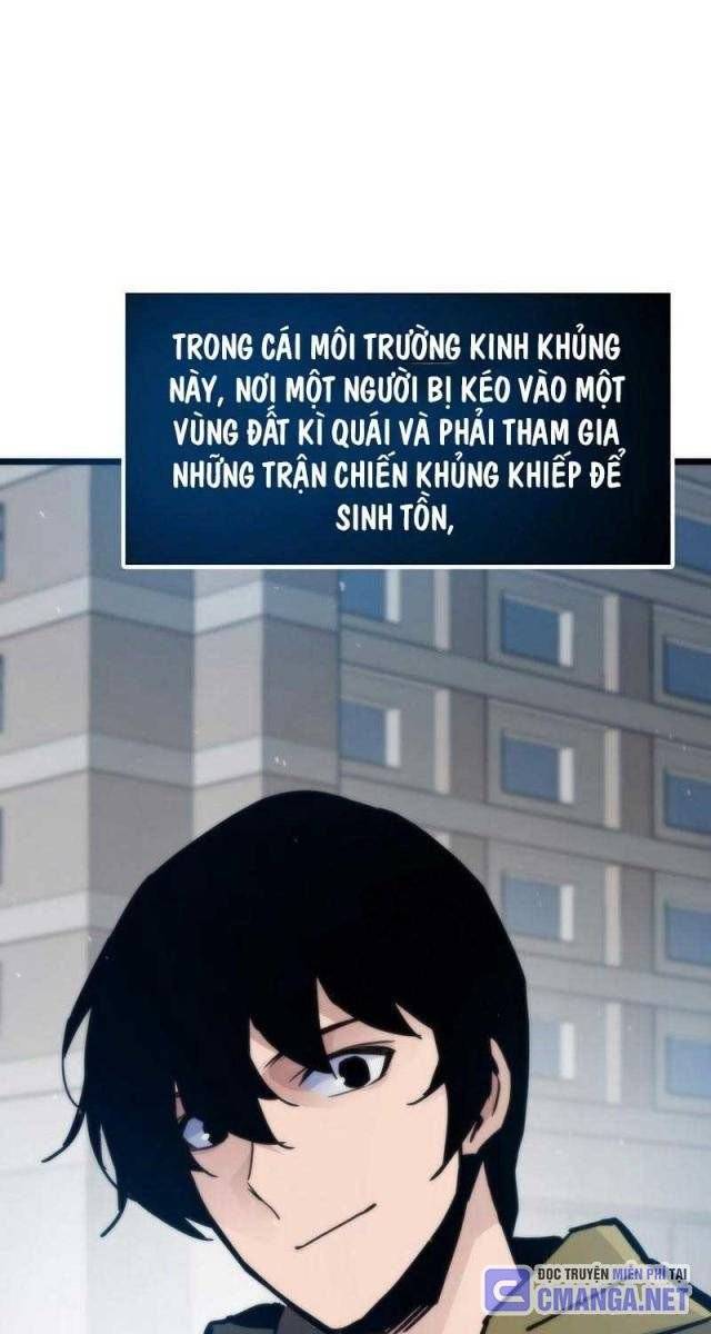 Hồi Quy Giả Chapter 71 - Trang 93