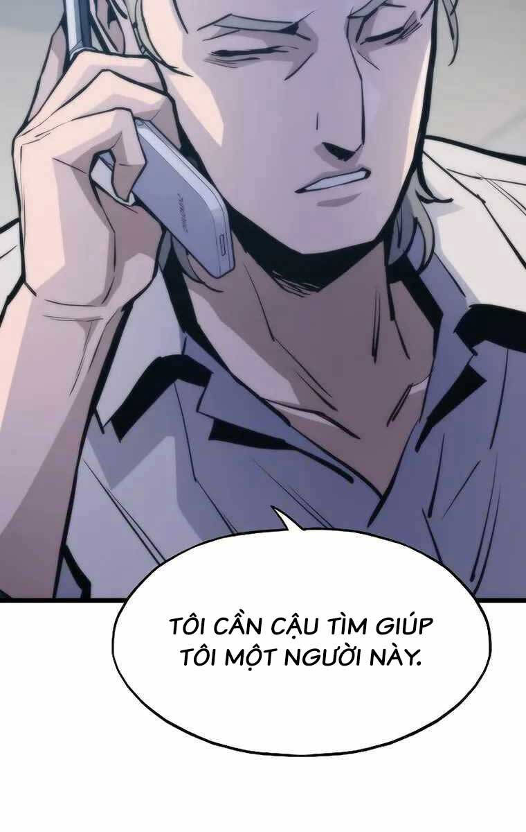 Hồi Quy Giả Chapter 42 - Trang 58