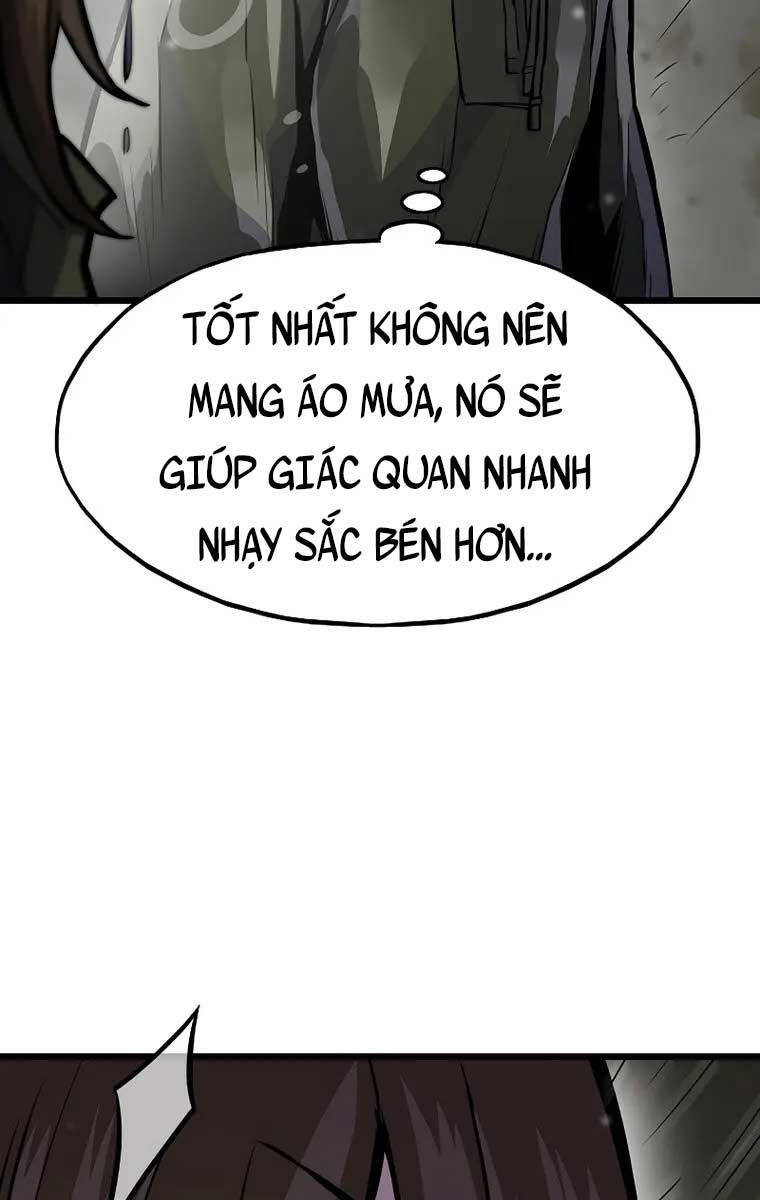 Hồi Quy Giả Chapter 30 - Trang 59