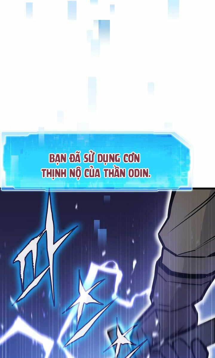 Hồi Quy Giả Chapter 19 - Trang 83