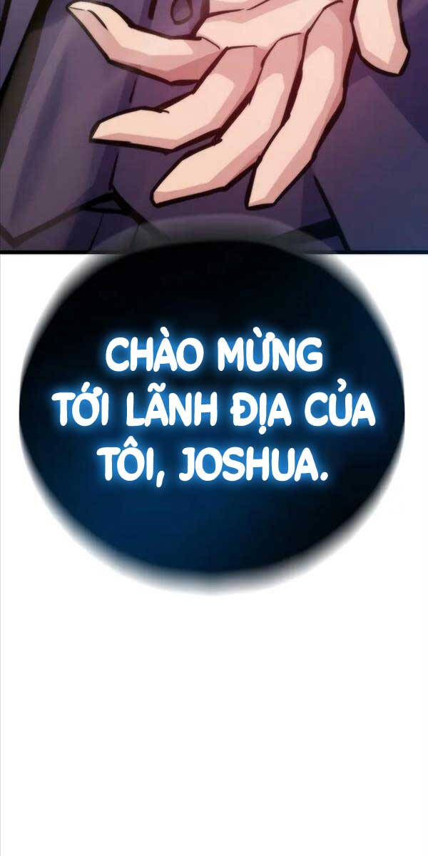 Hồi Quy Giả Chapter 48 - Trang 162