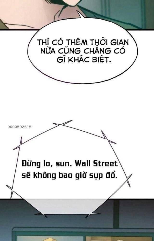 Hồi Quy Giả Chapter 65 - Trang 76