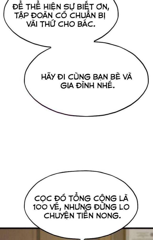 Hồi Quy Giả Chapter 65 - Trang 37