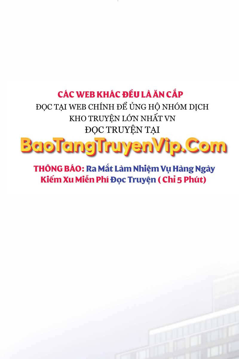 Hồi Quy Giả Chapter 34 - Trang 80