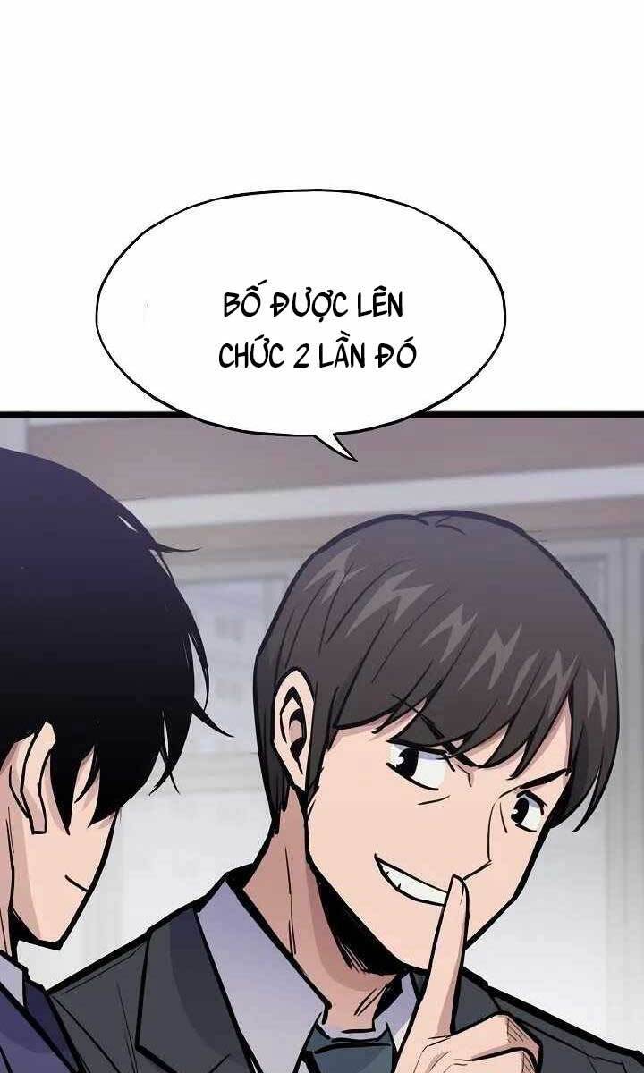 Hồi Quy Giả Chapter 22 - Trang 105