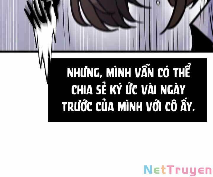 Hồi Quy Giả Chapter 21 - Trang 23