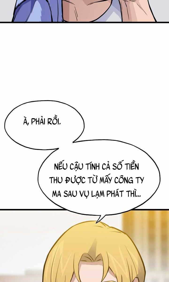 Hồi Quy Giả Chapter 13 - Trang 52