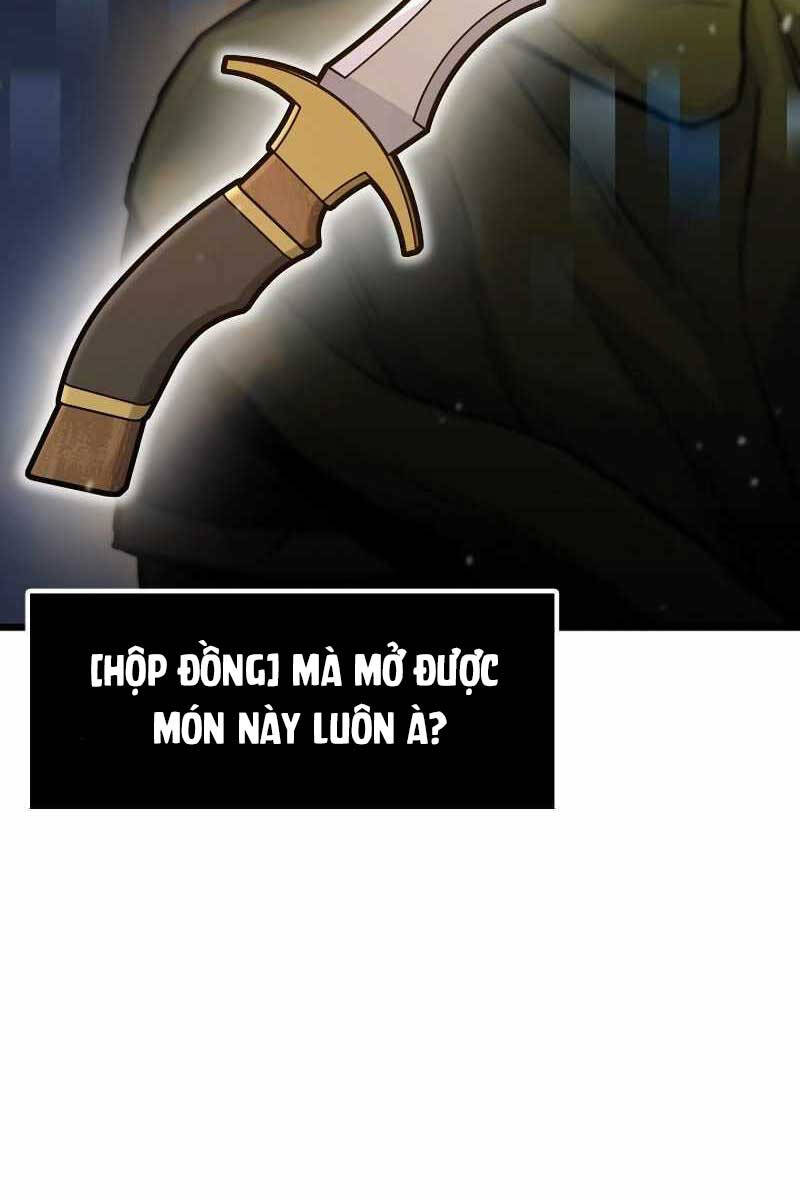 Hồi Quy Giả Chapter 29 - Trang 4