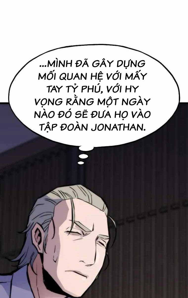 Hồi Quy Giả Chapter 42 - Trang 39