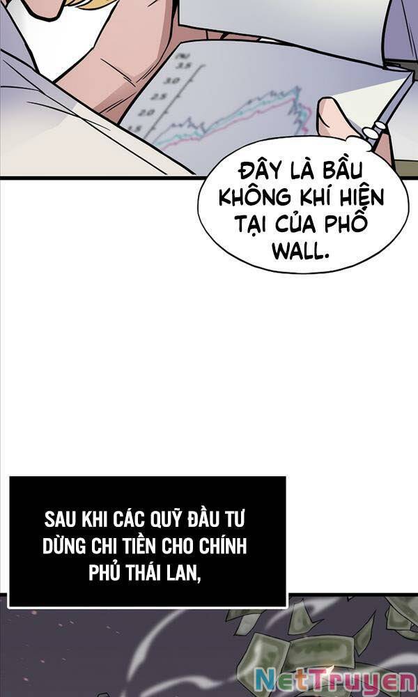 Hồi Quy Giả Chapter 5 - Trang 45