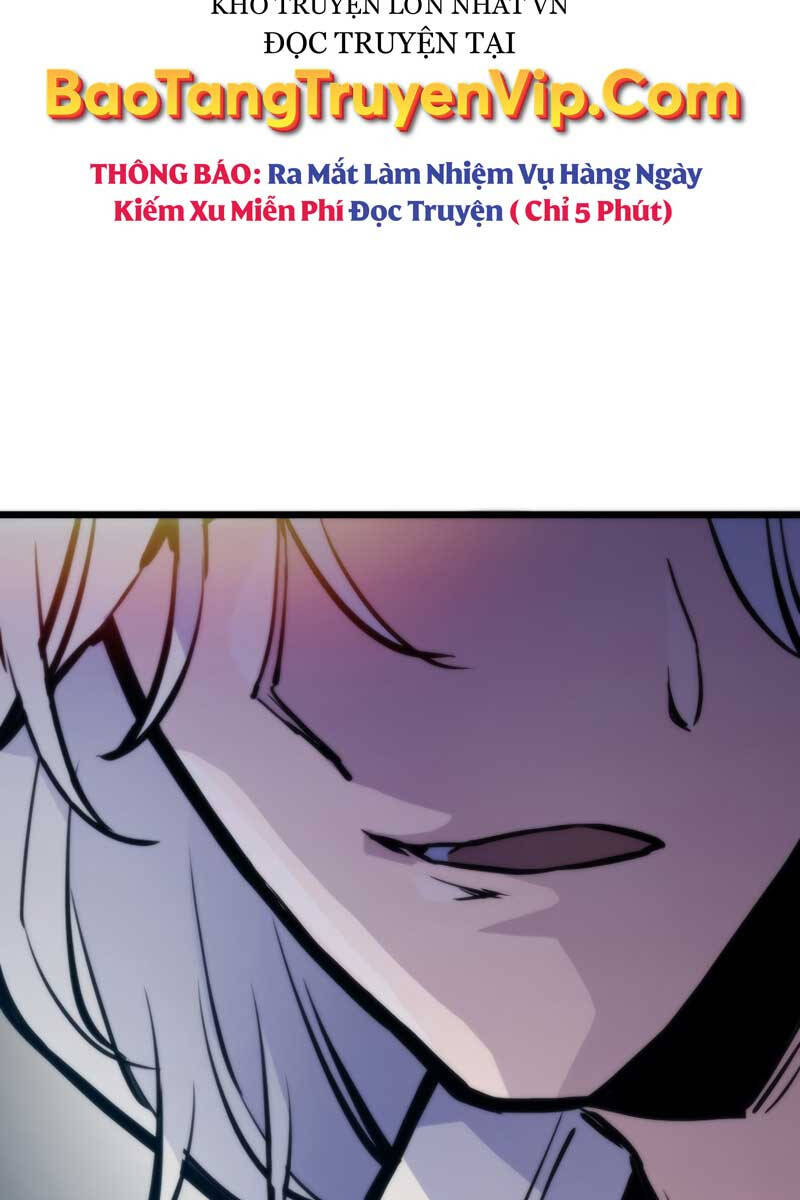 Hồi Quy Giả Chapter 47 - Trang 107