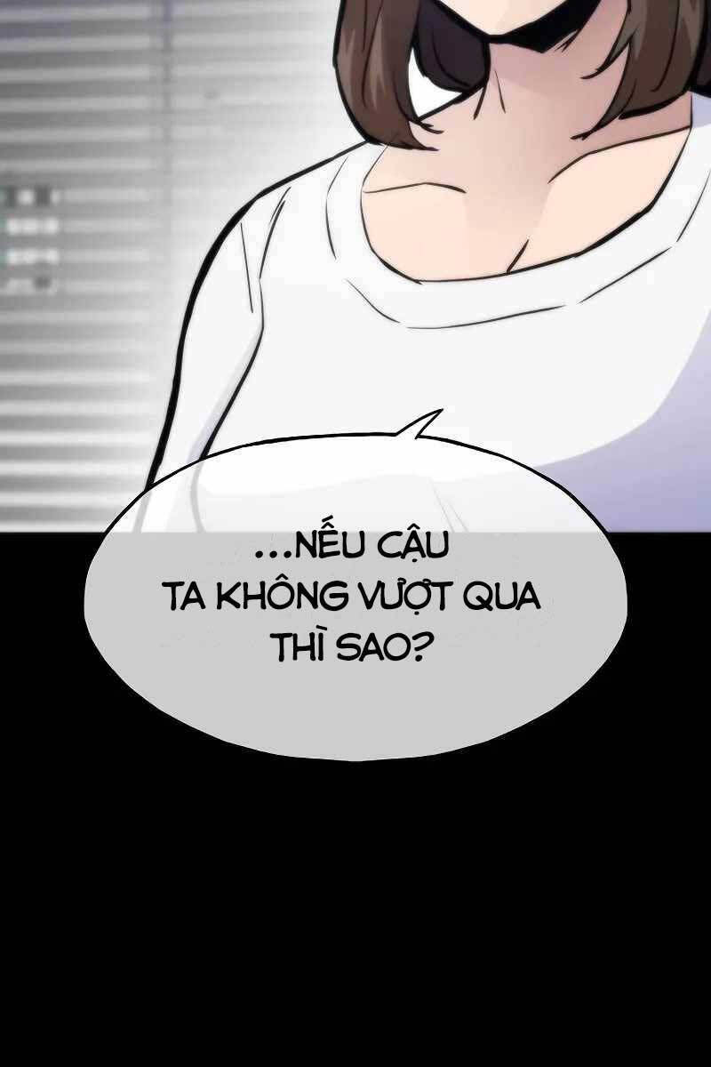 Hồi Quy Giả Chapter 43 - Trang 64