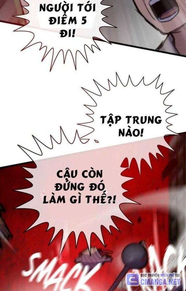 Hồi Quy Giả Chapter 70 - Trang 114