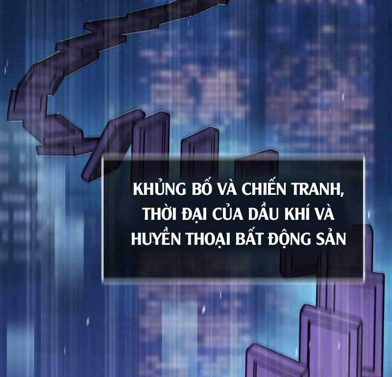 Hồi Quy Giả Chapter 36 - Trang 74