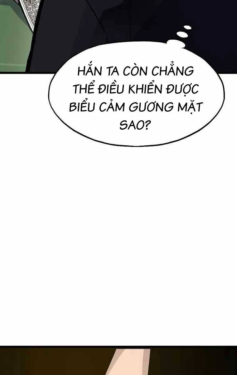 Hồi Quy Giả Chapter 40 - Trang 7