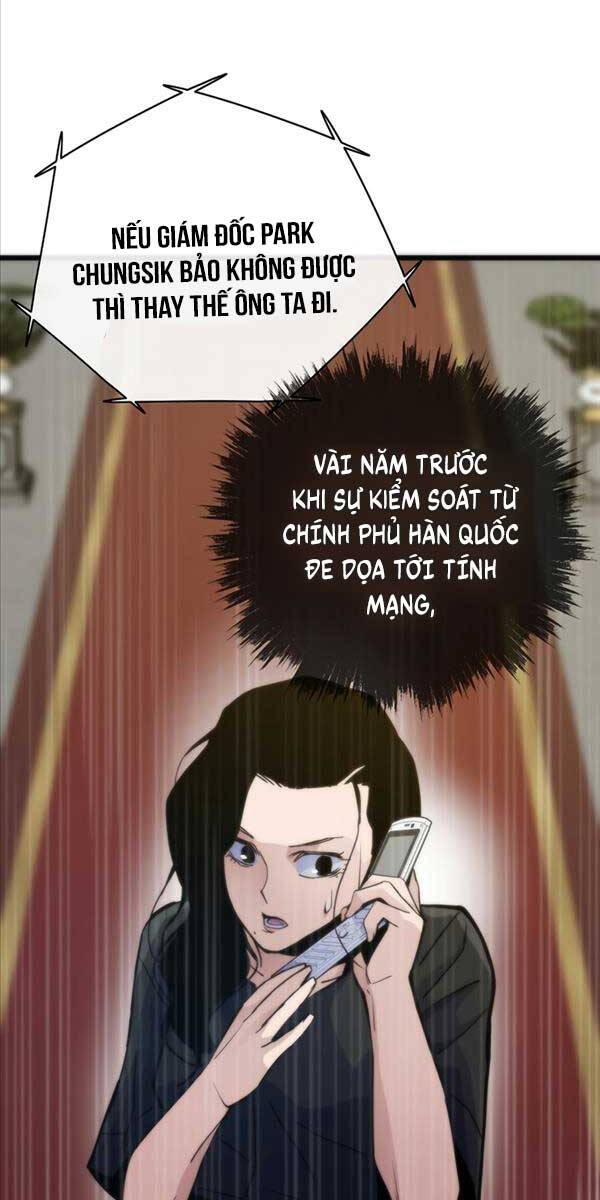 Hồi Quy Giả Chapter 51 - Trang 72