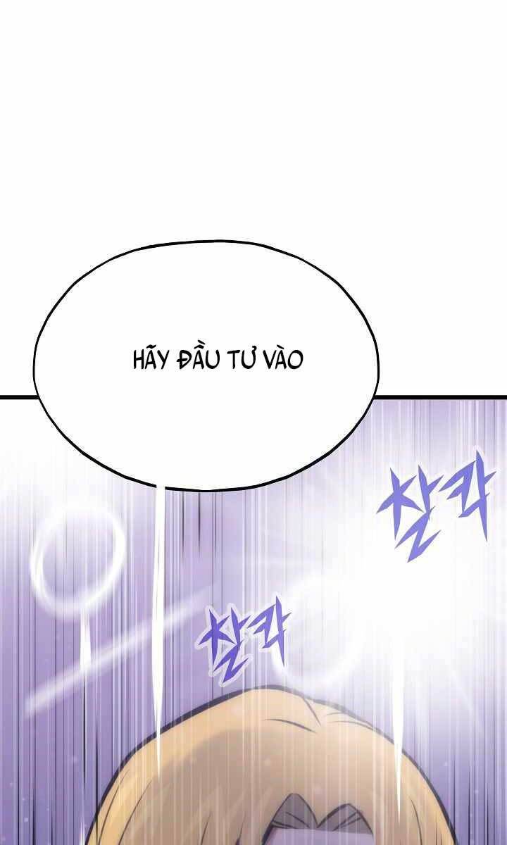 Hồi Quy Giả Chapter 16 - Trang 81