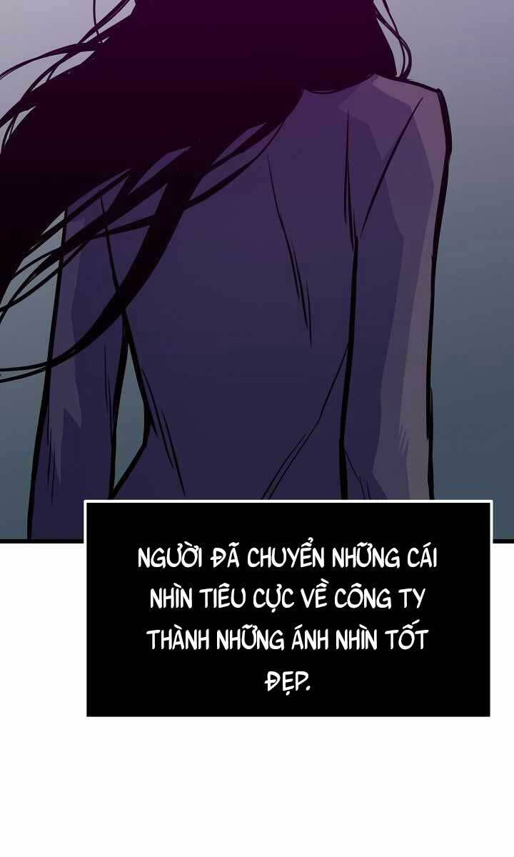 Hồi Quy Giả Chapter 13 - Trang 88