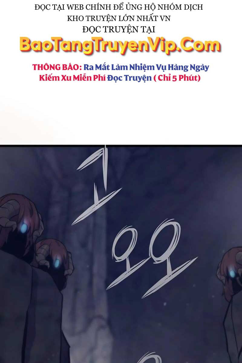 Hồi Quy Giả Chapter 38 - Trang 19