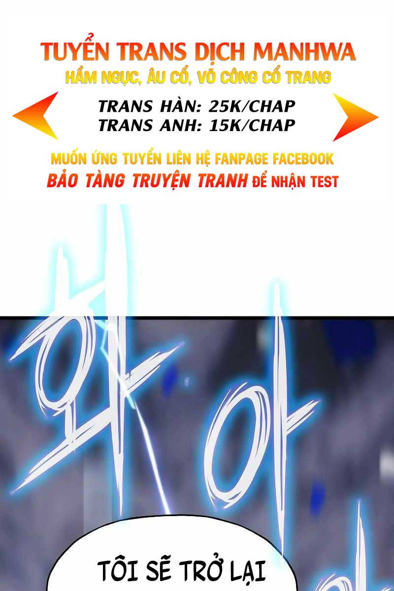 Hồi Quy Giả Chapter 33 - Trang 155