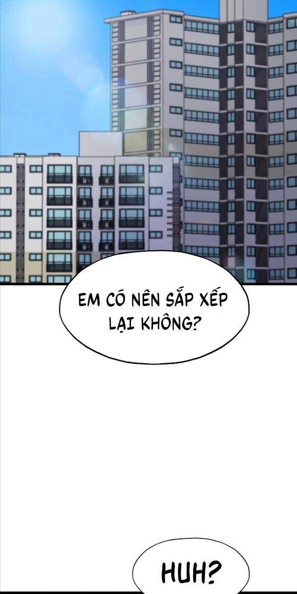 Hồi Quy Giả Chapter 50 - Trang 90