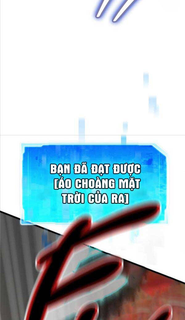 Hồi Quy Giả Chapter 50 - Trang 53