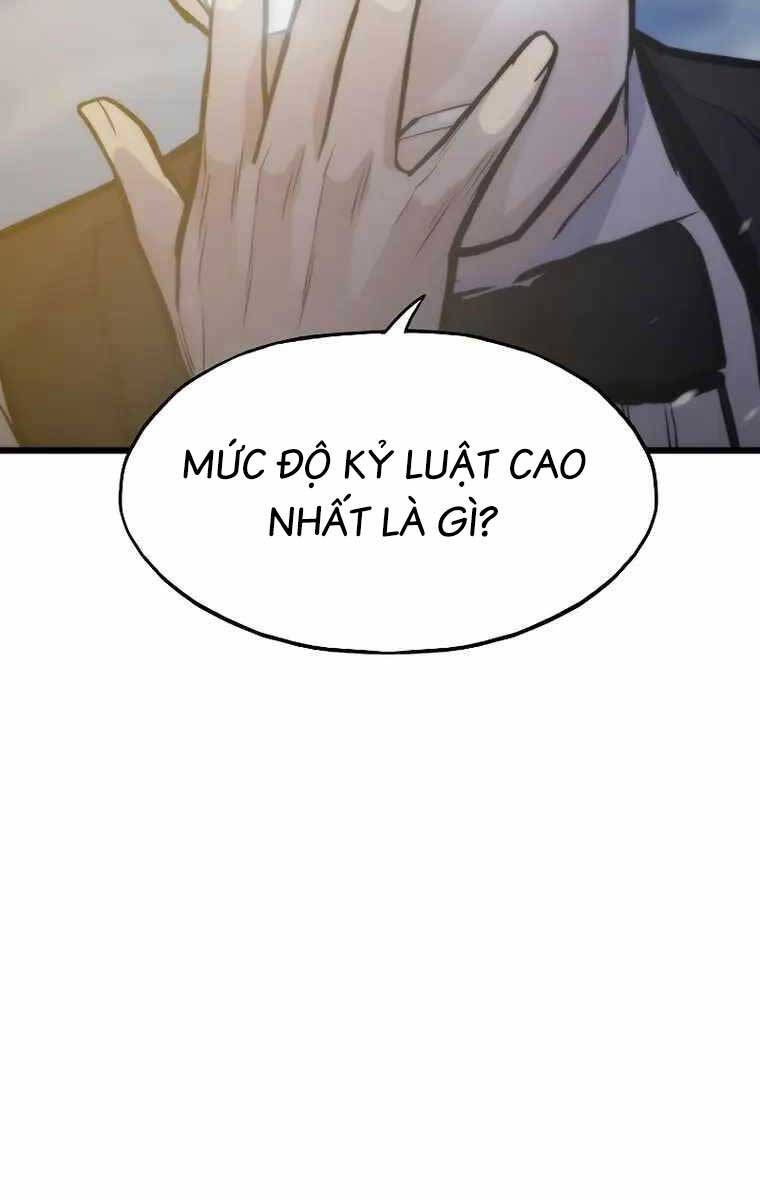 Hồi Quy Giả Chapter 40 - Trang 101