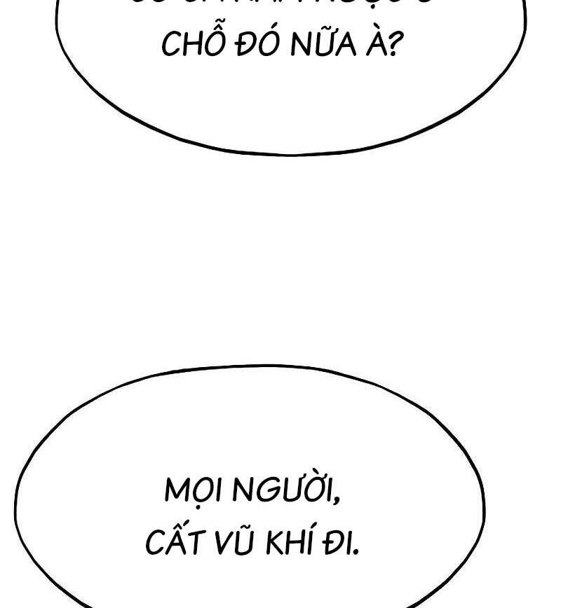 Hồi Quy Giả Chapter 39 - Trang 24