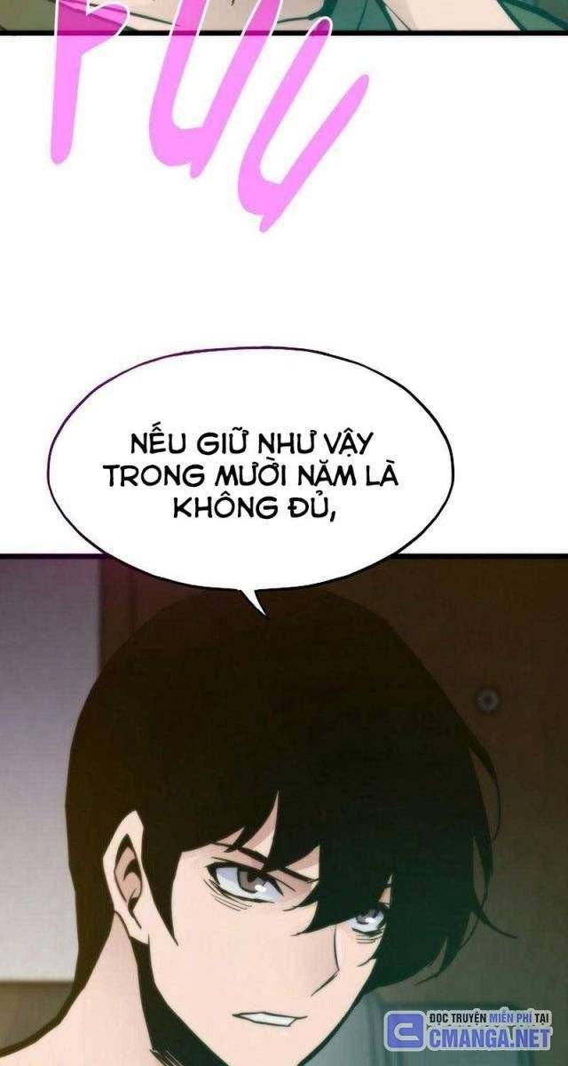 Hồi Quy Giả Chapter 65 - Trang 75