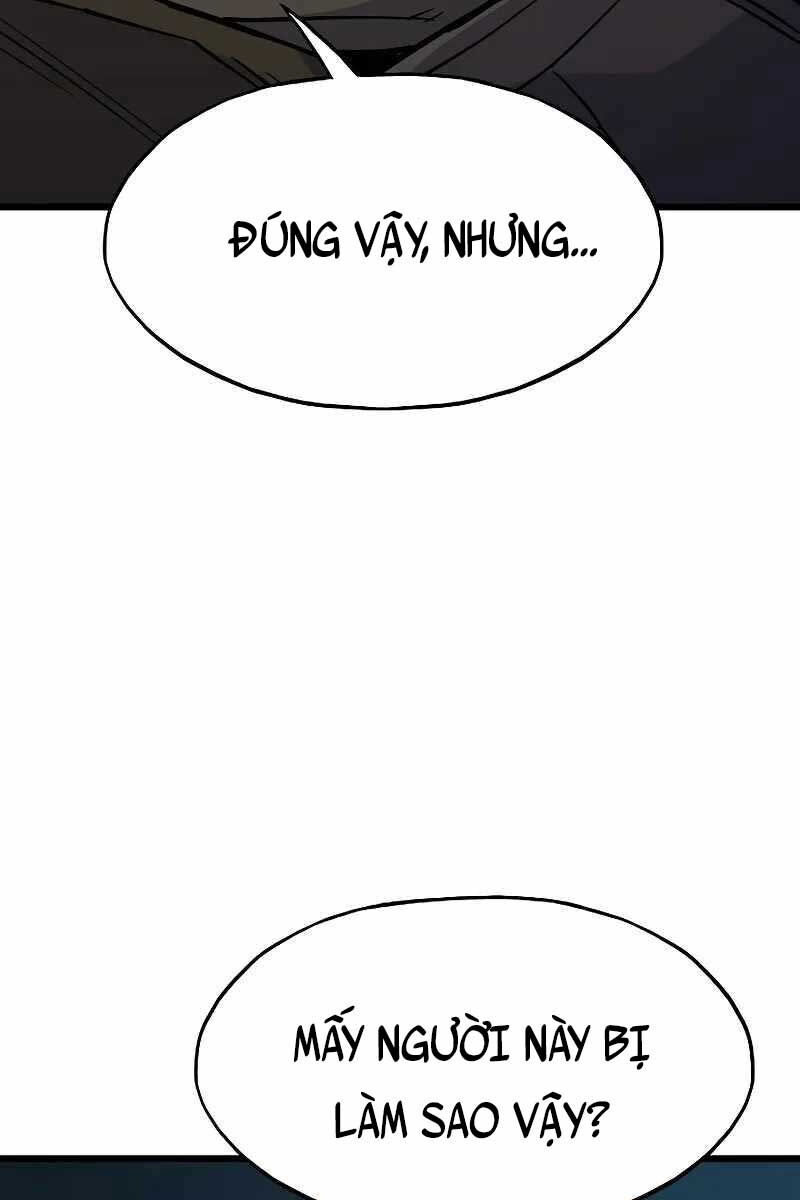 Hồi Quy Giả Chapter 37 - Trang 84