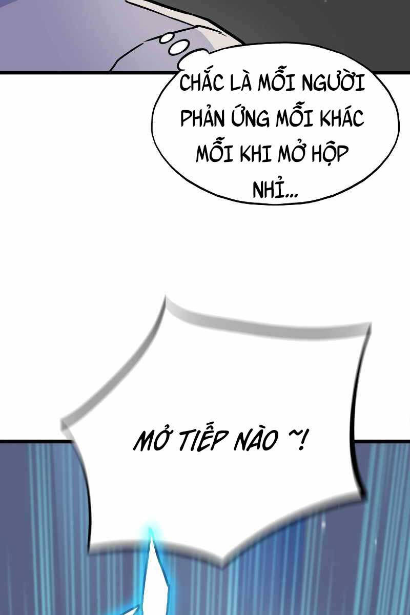 Hồi Quy Giả Chapter 28 - Trang 148