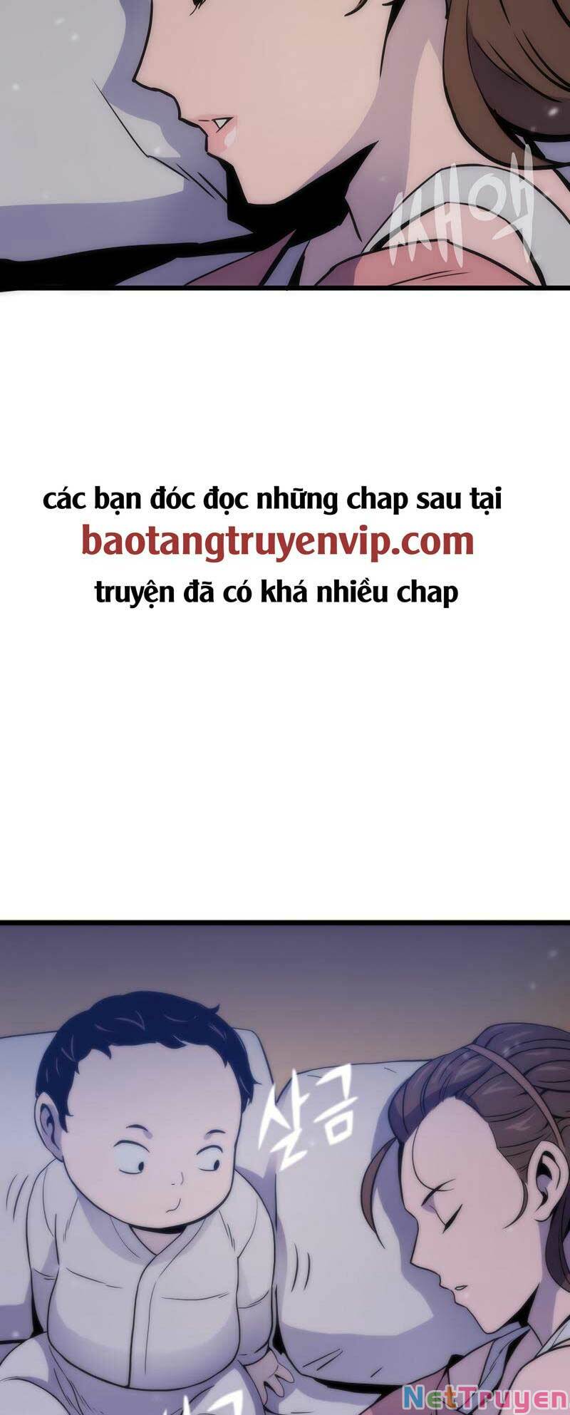 Hồi Quy Giả Chapter 2 - Trang 49