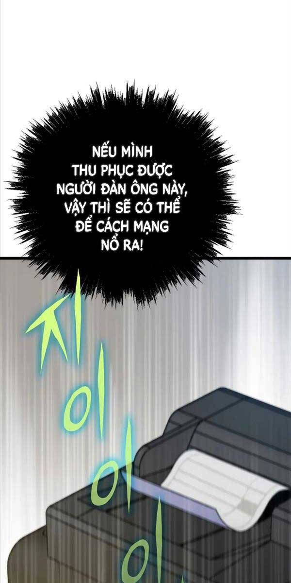 Hồi Quy Giả Chapter 48 - Trang 47