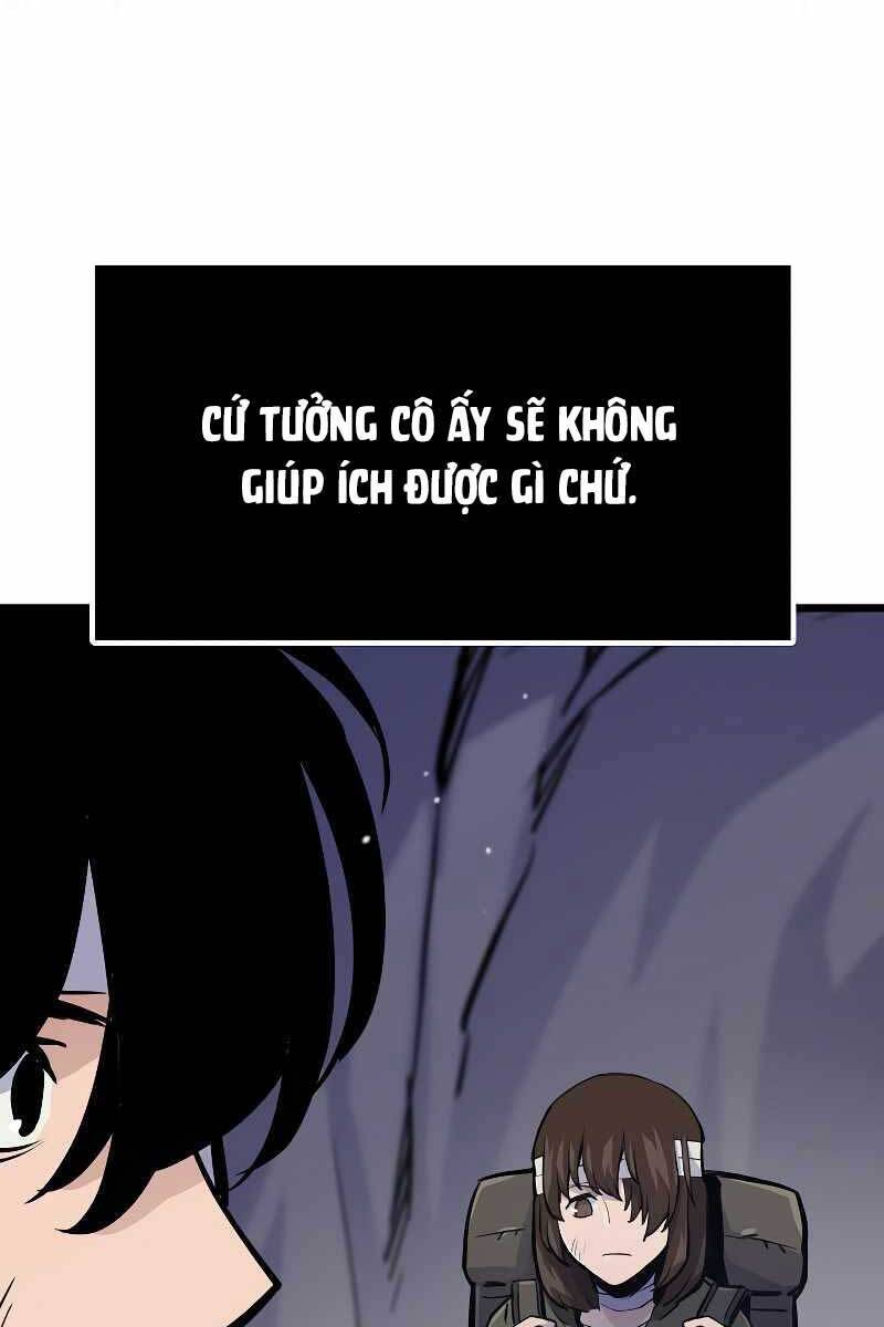 Hồi Quy Giả Chapter 24 - Trang 48