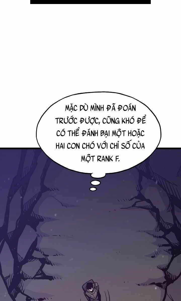 Hồi Quy Giả Chapter 19 - Trang 47