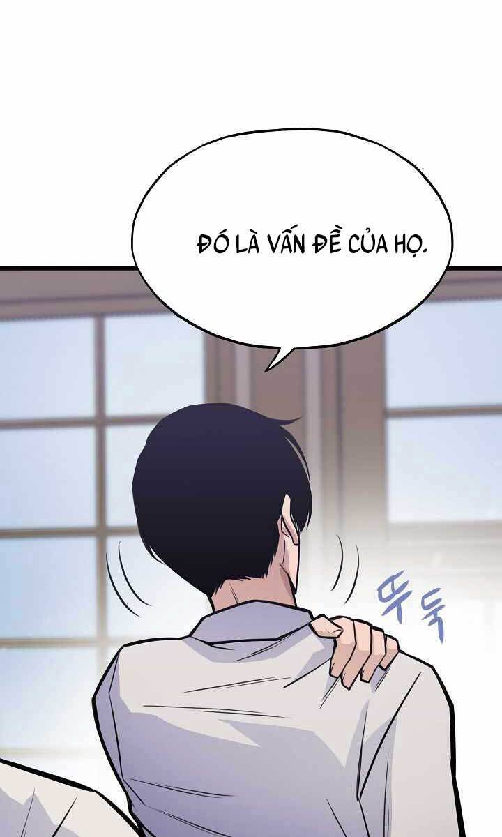 Hồi Quy Giả Chapter 16 - Trang 117