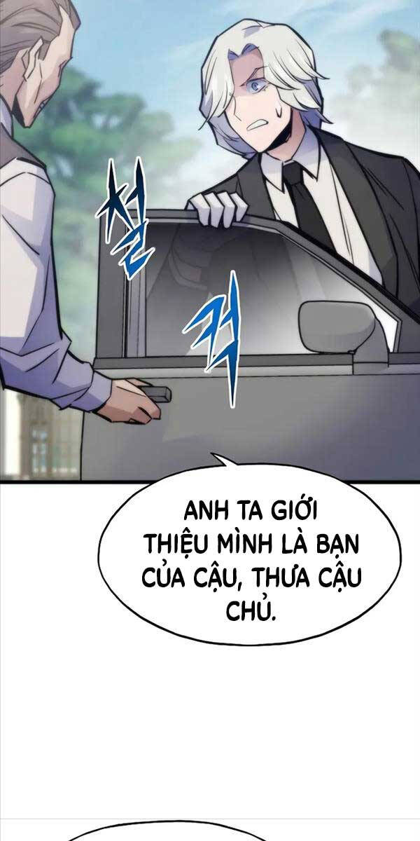 Hồi Quy Giả Chapter 48 - Trang 84