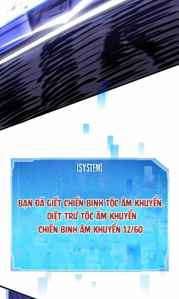 Hồi Quy Giả Chapter 19 - Trang 94