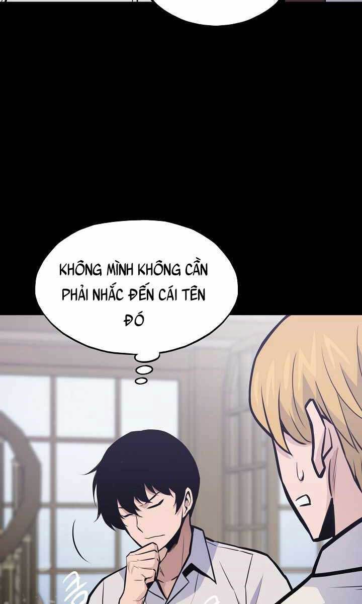 Hồi Quy Giả Chapter 17 - Trang 92