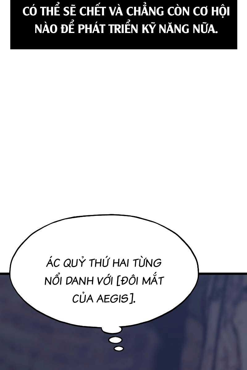 Hồi Quy Giả Chapter 38 - Trang 106