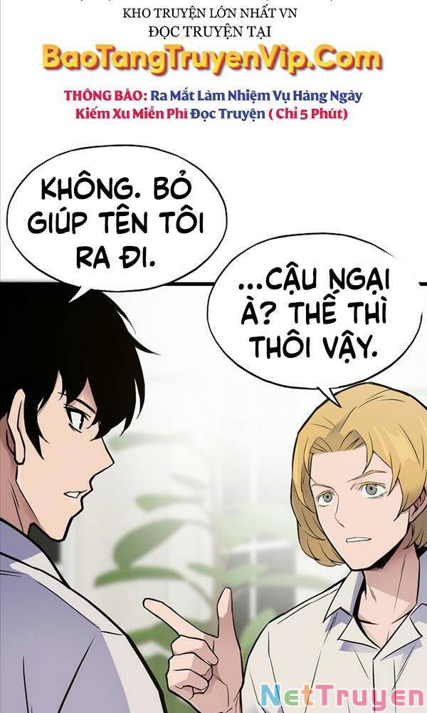 Hồi Quy Giả Chapter 6 - Trang 13