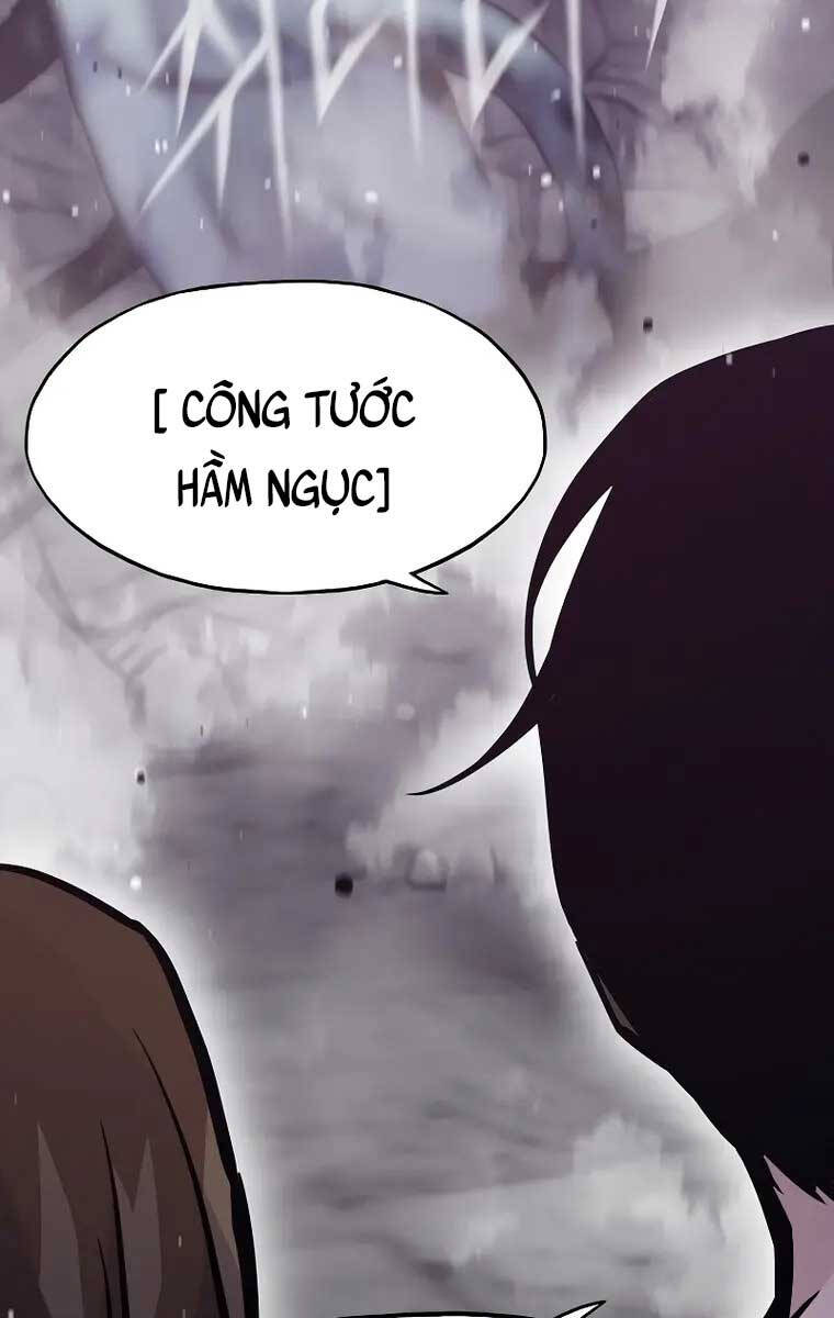 Hồi Quy Giả Chapter 30 - Trang 119