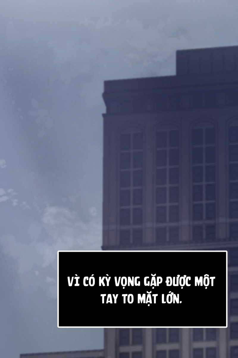 Hồi Quy Giả Chapter 27 - Trang 21