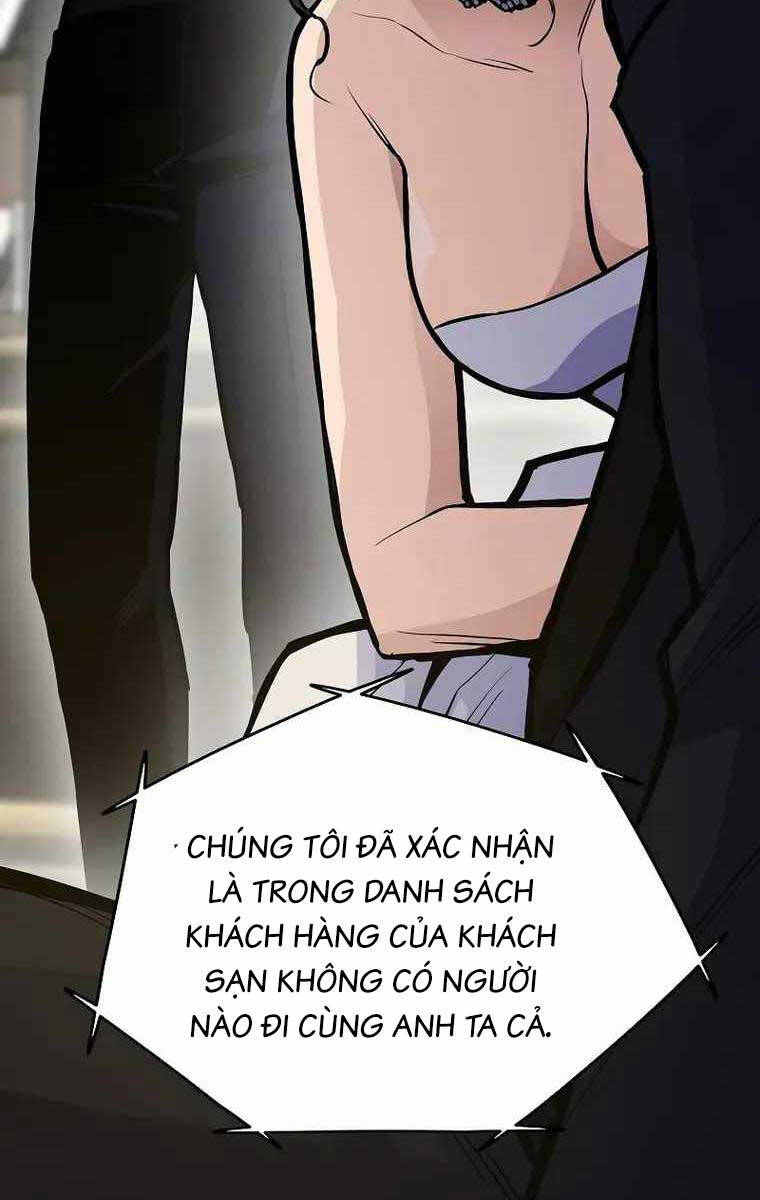 Hồi Quy Giả Chapter 40 - Trang 39